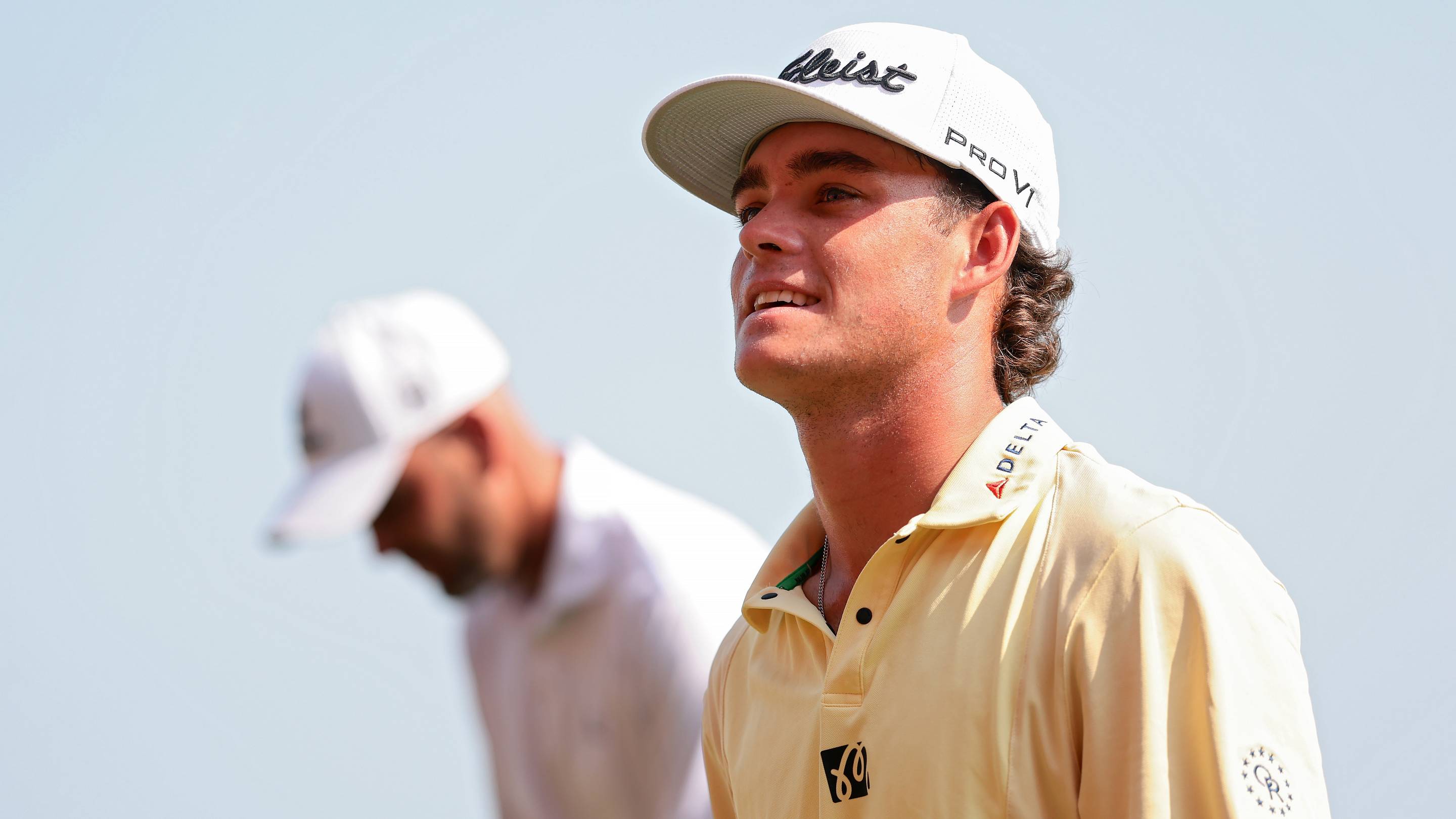 3M Open payout distribution 2026: Prize money and purse at TPC Twin Cities