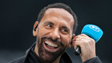 Manchester City v Newcastle United - Premier League