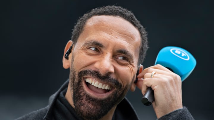 Manchester City v Newcastle United - Premier League