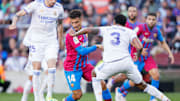 Tendremos un nuevo Clásico en la Supercopa