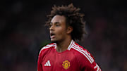 Zirkzee is wanted in Serie A