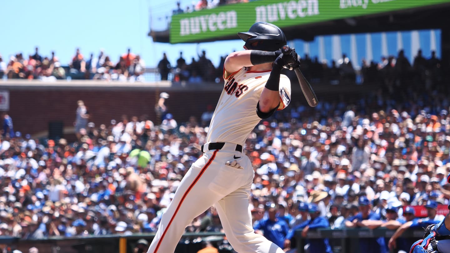 MLB Straight Up Picks for Every Game Today (Why the Giants Are Good Betting Odds as Underdogs)