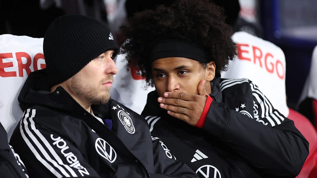 FBL-WC-2026-EUR-QUALIFIERS-GER-SVK