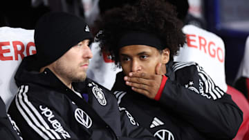 FBL-WC-2026-EUR-QUALIFIERS-GER-SVK