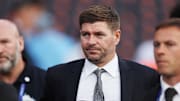 FC Internazionale v Manchester City FC - UEFA Champions League Final 2022/23