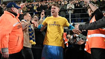 Beau Reus Beau Reus