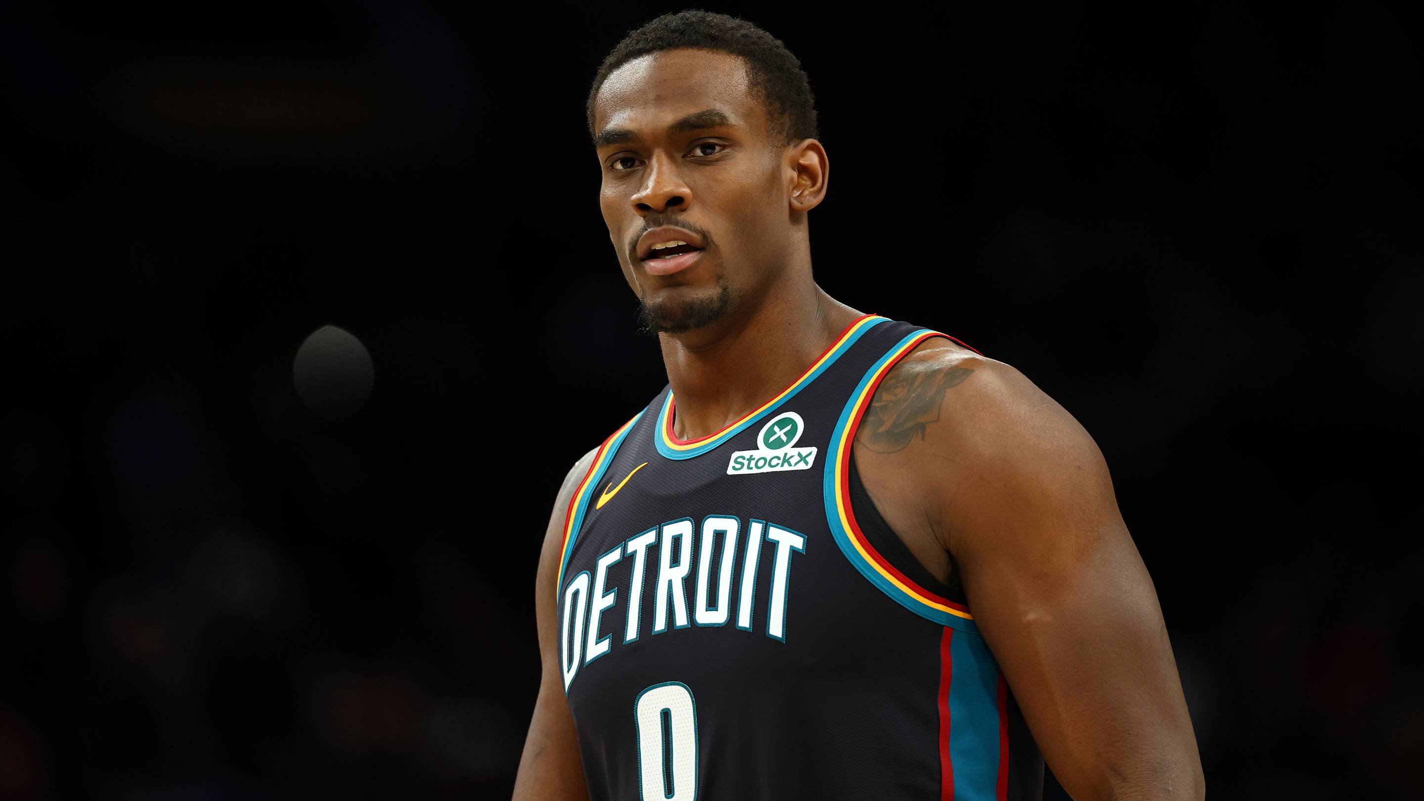 Jalen Duren's Standoff Is Over: Instant Takeaways As All-NBA Big Man Takes Pistons' Long-Term Offer