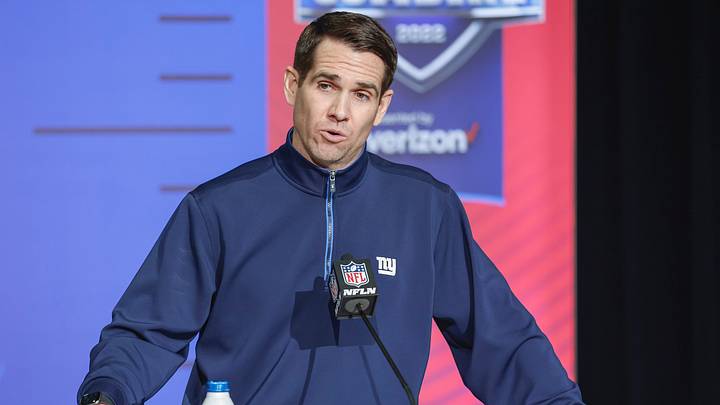 NFL Combine