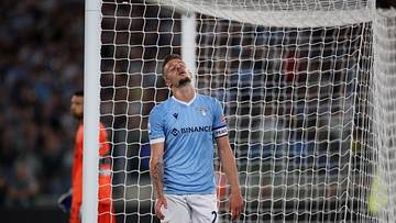 Sergej Milinkovic-Savic 