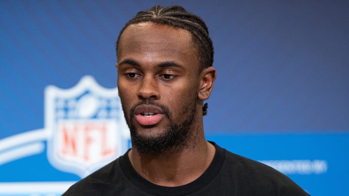 Pittsburgh Steelers Draft News, Mocks, Big Boards, Analysis - Still Curtain