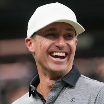 Former NFL quarterback Drew Brees will join Fox as an analyst.