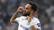 Pierre Emerick Aubameyang