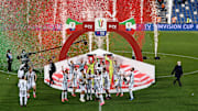Coppa Italia