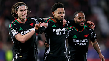 Arenal came from behind to beat Girona