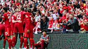 Un club tricolore se déplacera à Anfield cet été.