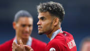 Manchester City v Liverpool - The FA Community Shield