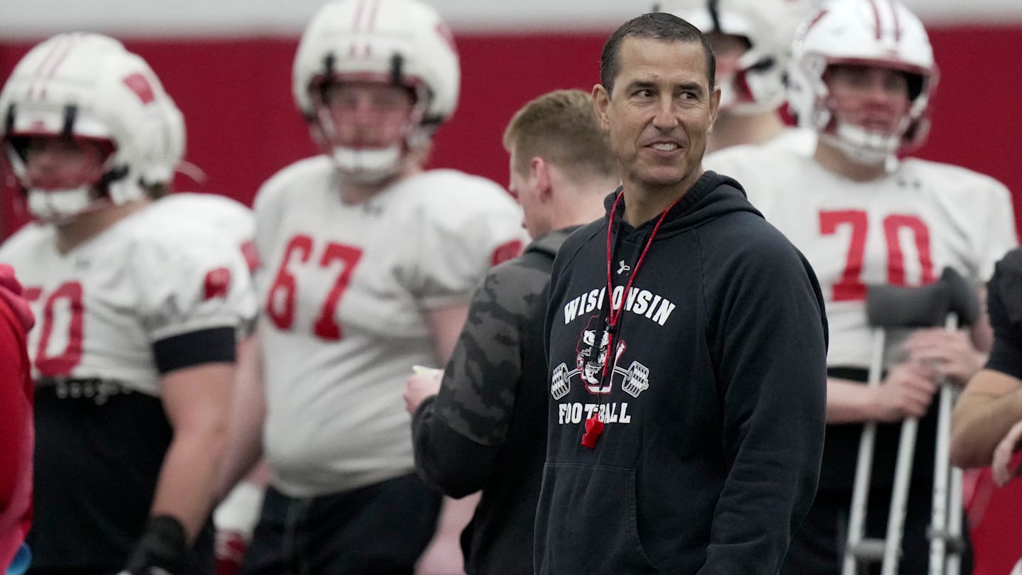 Mountain West, Big Ten, Missouri Valley Announce Extensive 2025 National Football TV Schedules