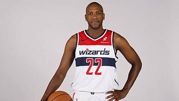 Wizards Unveil New Lineup: Youth Over Experience