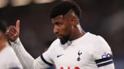 Chelsea FC v Tottenham Hotspur - Premier League