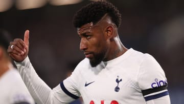 Chelsea FC v Tottenham Hotspur - Premier League