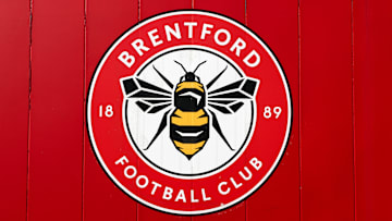 Brentford FC v Wolverhampton Wanderers FC - Premier League