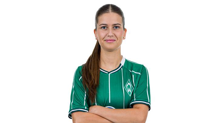 Melina Kunkel