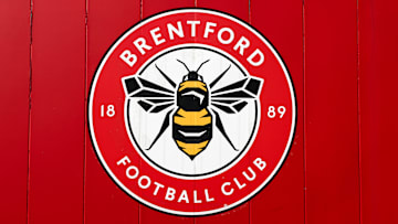 Brentford FC v Wolverhampton Wanderers FC - Premier League