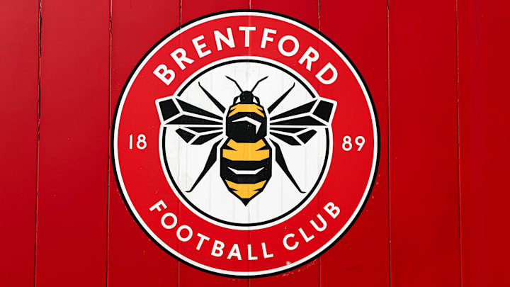 Brentford FC v Wolverhampton Wanderers FC - Premier League