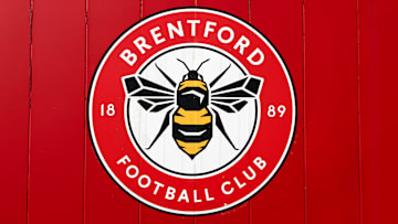 Brentford FC v Wolverhampton Wanderers FC - Premier League