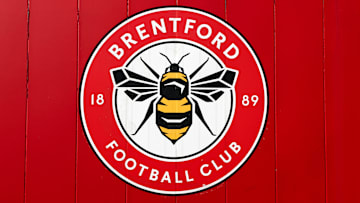 Brentford FC v Wolverhampton Wanderers FC - Premier League