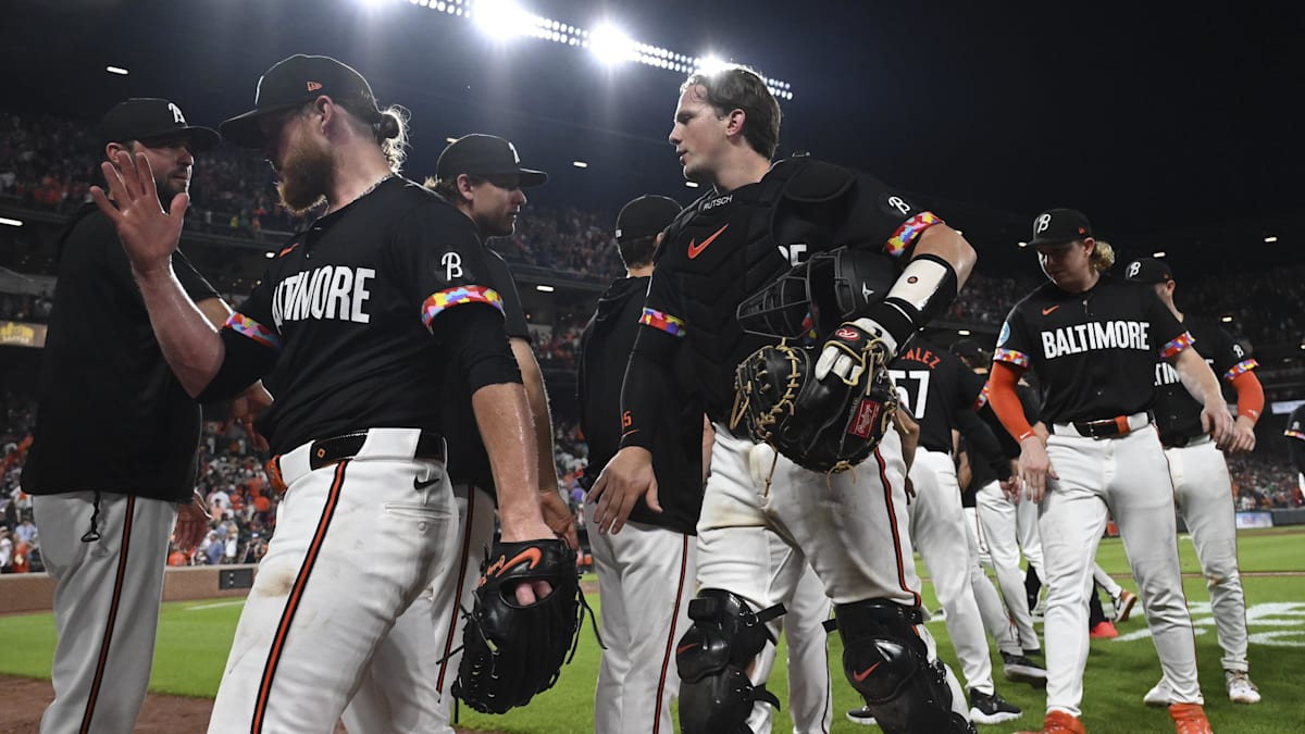 「高評価！」注目のレビュ Angels Urged to Sign $16 Million All-Star Closer in Free Agency タイムセール