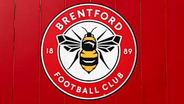 Brentford FC v Wolverhampton Wanderers FC - Premier League
