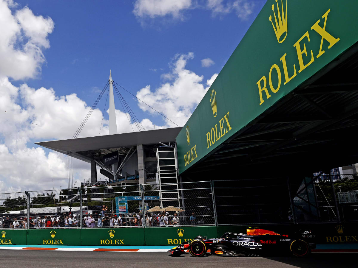 F1 rolex clock deals