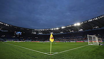 Olimpico