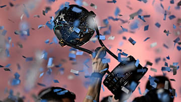 Sul-Americana conhecerá seu campeão neste sábado, 22