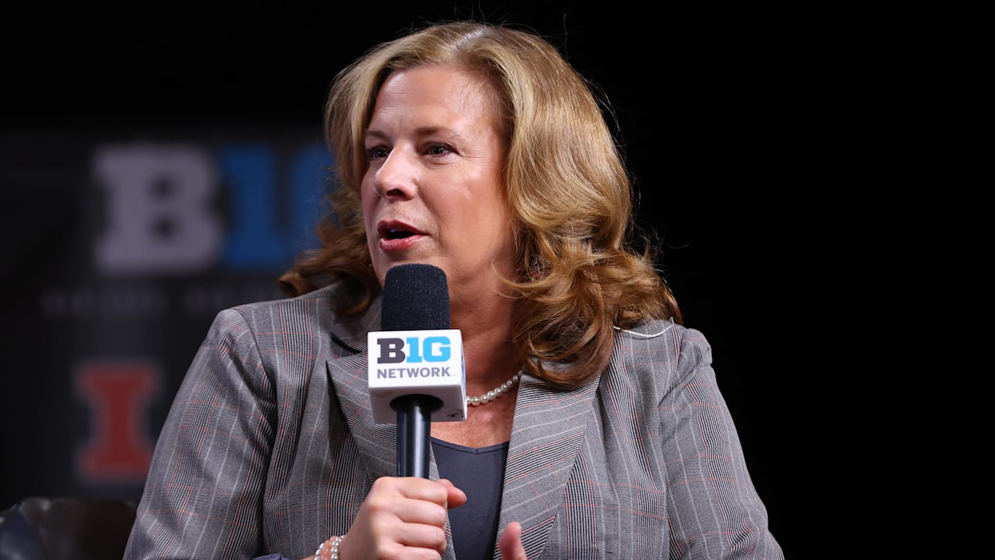 UCLA Women's Basketball Bruins Name New Assistant Coach