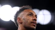 Arsenal v Aston Villa - Premier League