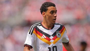 Startelf oder Bank? Die Diskussion um Jamal Musiala erhitzt vor dem WM-Auftakt die Gemüter