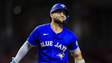 It's not the money, per se; it's why he would be too much money for the Braves