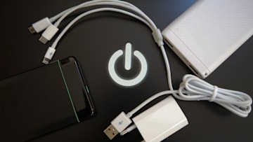 Powerbank