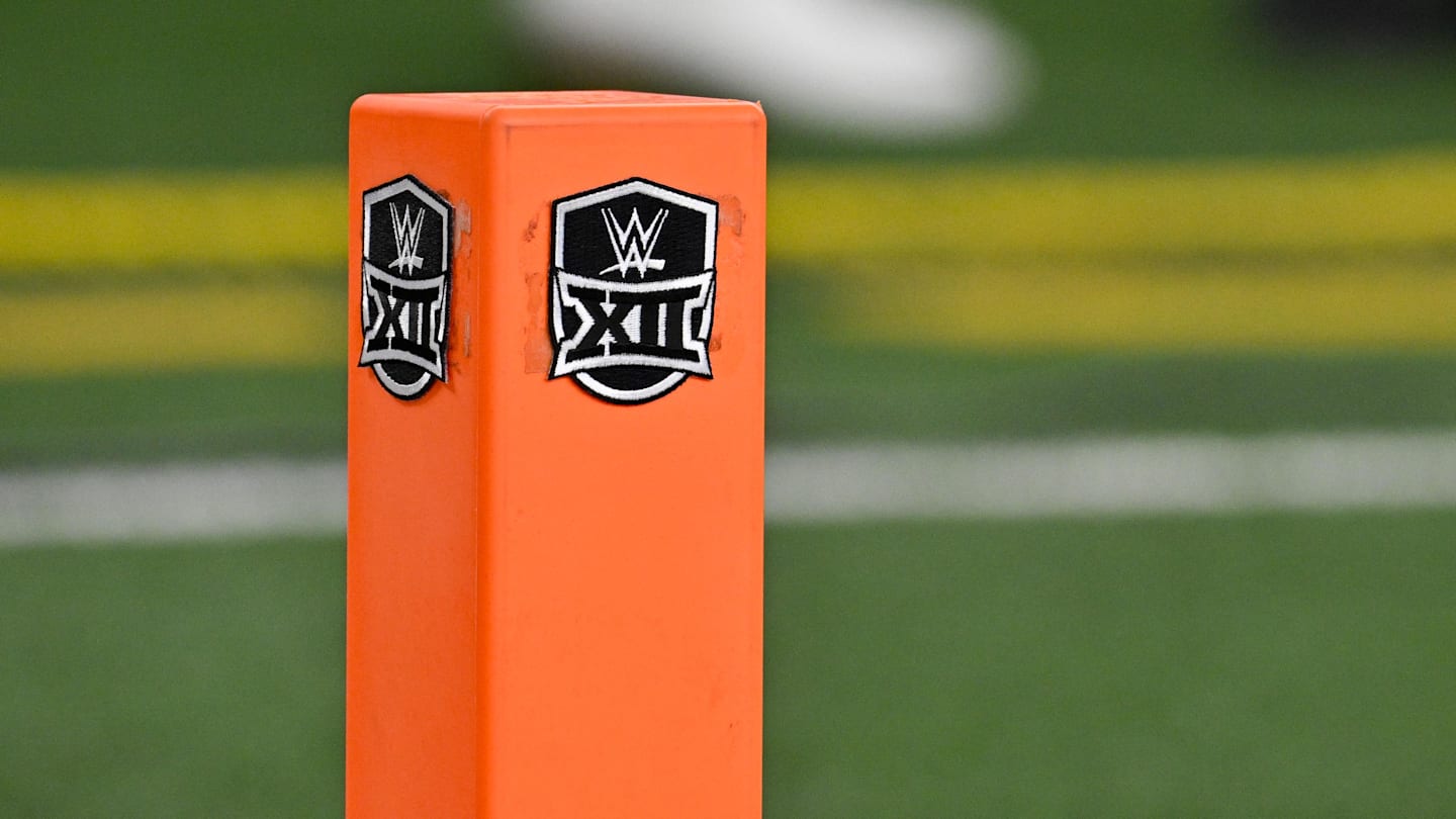 Kansas-Missouri Football Rivalry Returns with 2024 Columbia Clash