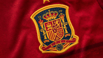 Tottenham Hotspur are reportedly set to sign a Spain international for a bargain price in January, according to recent reports from Spain.