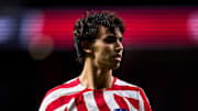 Joao Felix resmi bergabung dengan Chelsea dari Atletico Madrid hingga akhir musim