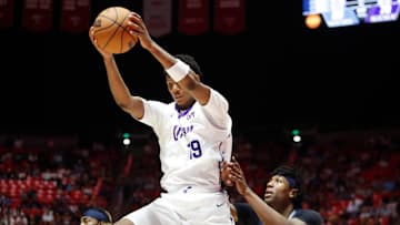 NBA Salt Lake City Summer League -  Memphis Grizzlies v Utah Jazz