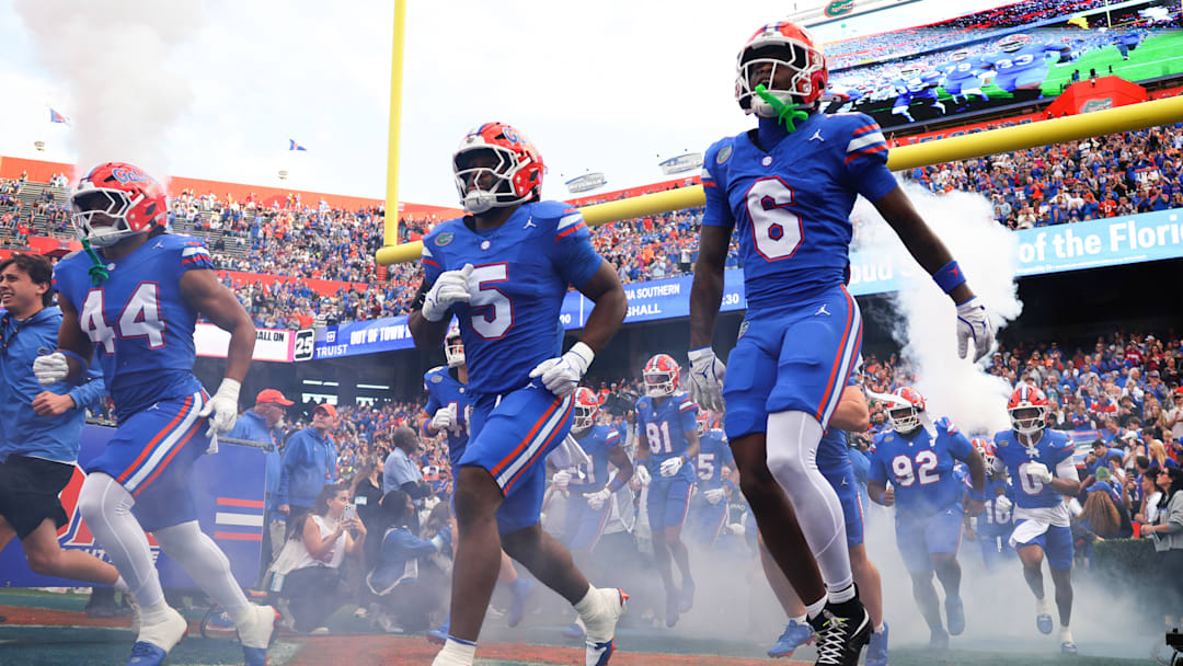 Florida State v Florida Florida State v Florida