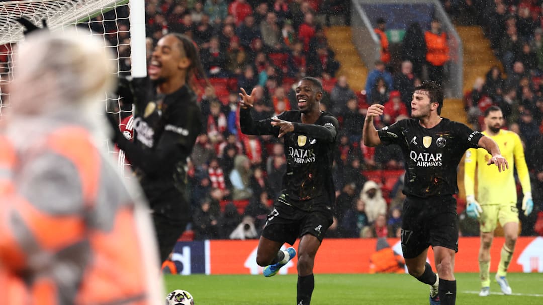 FBL-EUR-C1-LIVERPOOL-PSG