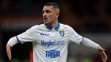 Arijon Ibrahimovic