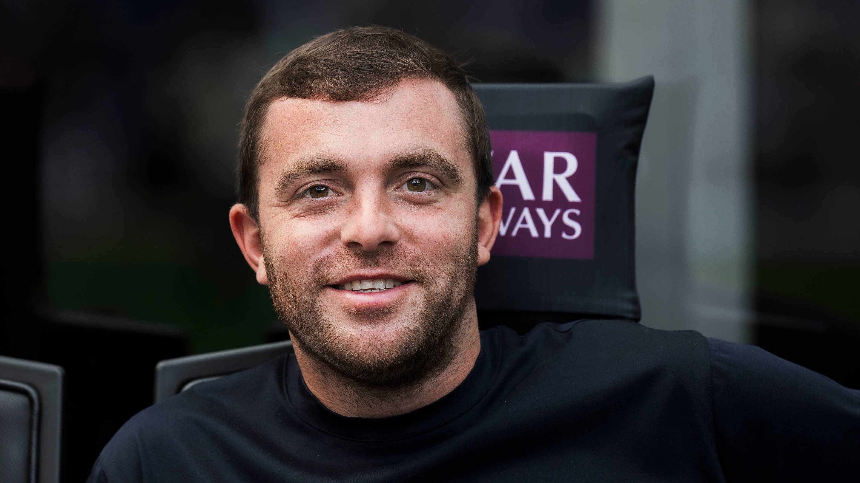 'Verbal agreement' - Fabrizio Romano confirms first move of Tottenham's summer transfer window