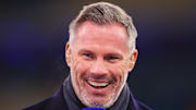 Manchester City v Tottenham Hotspur - Premier League