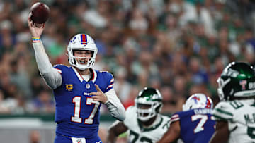 Denver Broncos